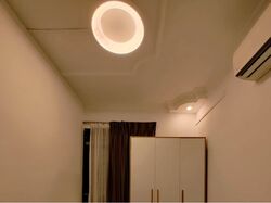 Emerald Park (D3), Condominium #602955911
